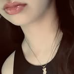 ℬ𝒶𝓇𝒷𝒶𝓇𝒶 ℋ𝑒𝓇𝓂𝑜𝓈𝒾𝓁𝓁𝑜 - @b__hr18 - Instagram