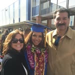 Barbara Hermosillo - @abuela.hermosa - Instagram