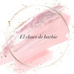 Barbara hermosillo - @elclosetdebarbie_ - Instagram