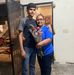 Barbarita Pineda Hernandez - Facebook