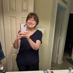 Barbara Gussis-Hertneck - Facebook