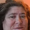 barbara Heck - @barbara.heck4 - TikTok