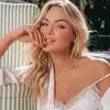 Bárbara Heck - @barbaraheckoficial - TikTok