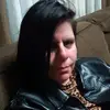 Barbara Herr - @barbaraherr8 - TikTok