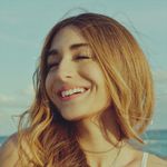 B Λ R B I Ξ - @barbarahernandezdr - Instagram