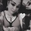 ❣️BARBARA❣️ - @barbarahernande11 - TikTok