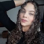 Bárbara Hernandes - @barbarahernandes - Instagram
