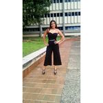 Bárbara Hernández - @barbarahernandez98 - Instagram