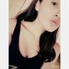 Barbara Hernandez Tepole - @barbarahern - TikTok