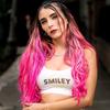 barbarahernand810 - @barbarahernand810 - TikTok