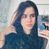 Baby - @barbarahernandezr1 - TikTok