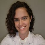 Bárbara Agustina Hernández - @barbarahernandez.dermatologa - Instagram