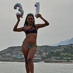 Barbara Hernández - Facebook