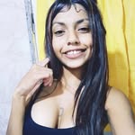 𝒃𝒂𝒓𝒃𝒂𝒓𝒂 𝒉𝒆𝒓𝒏𝒂𝒏𝒅𝒆𝒛 - @bbarbaara__ - Instagram