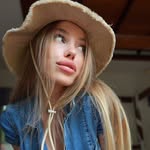 𝘽𝙖𝙧𝙗𝙖𝙧𝙖 𝙃𝙚𝙧𝙣𝙖𝙣𝙙𝙚𝙯 - @barbarahernandez598 - Instagram
