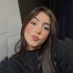 Barbara Hernandez - @barbaravh20 - Instagram