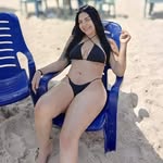 Barbara Hernandez - @barbara_hernandez27 - Instagram