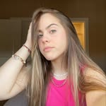 𝑩𝒂𝒓𝒃𝒂𝒓𝒂 𝑯𝒆𝒓𝒏𝒂𝒏𝒅𝒆𝒛 - @barbara_ahe - Instagram