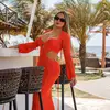 Barbara Hernandez - @barbarahhr - TikTok