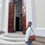 𝐵𝑎́𝑟𝑏𝑎𝑟𝑎 𝐻𝑒𝑟𝑛𝑎́𝑛𝑑𝑒𝑧 - @barbb_machado - Instagram