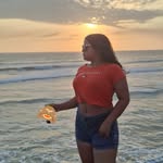 Barbara Hernández - @bar.barahernadez - Instagram