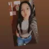 Barbara Hernandez - @barbarahernandz - TikTok