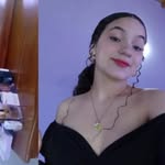 Bárbara Hernández - @barbar_a_hernandez - Instagram