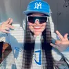 Barbara Hernandez - @iambarbarasoncire - TikTok