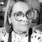 Barbara Hernandez - Facebook