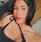 Barbara Hernandez - Facebook