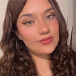 Bárbara Hernández - @barbi.hm.uwu - Instagram