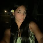 bárbara hernandez - @barbarathaliaaa_ - Instagram