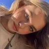 Barbara Hernandez - @amy.joule_ - TikTok