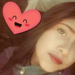 Barbara Hernandez - Facebook