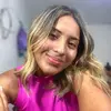 Barbara Hernandez - @barbarahernandezok - TikTok