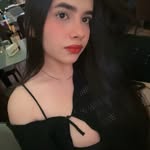 Bárbara Hernández - @barb_hernandezc - Instagram
