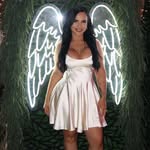 Barbara Hernandez - @barbieyourfavrealtor - Instagram