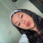 Barbara Hernandez - Facebook