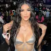 bárbara Hernández - @barbarahernandez1006 - TikTok