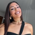Bárbara Hernández - @barbihernandezz_ - Instagram