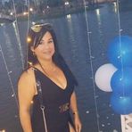 Barbara Hernandez - Facebook