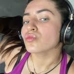 Barbara Hernandez - @barbara_mh21 - Instagram