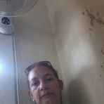 Barbara Hernández - Facebook