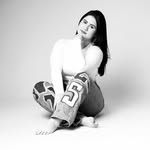 Barbara Hernandez | Creadora de Contenido - @barbhernandezc - Instagram