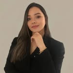 Barbara Hernandez / Extensiones de Pestañas/ LASH&BROWS - @soybarbara.lash - Instagram
