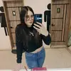 Barbara Hernandez - @barbarahernandez113 - TikTok