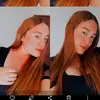 Barbara Hernandez - @barbara.hernandez682 - TikTok