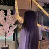 Barbara Hernández - @ramos_yaree - TikTok