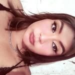 Barbara Hernandez Vi - @baby_navarro07 - Instagram