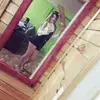 barbarahernandez68 - @barbarahernandez68 - TikTok